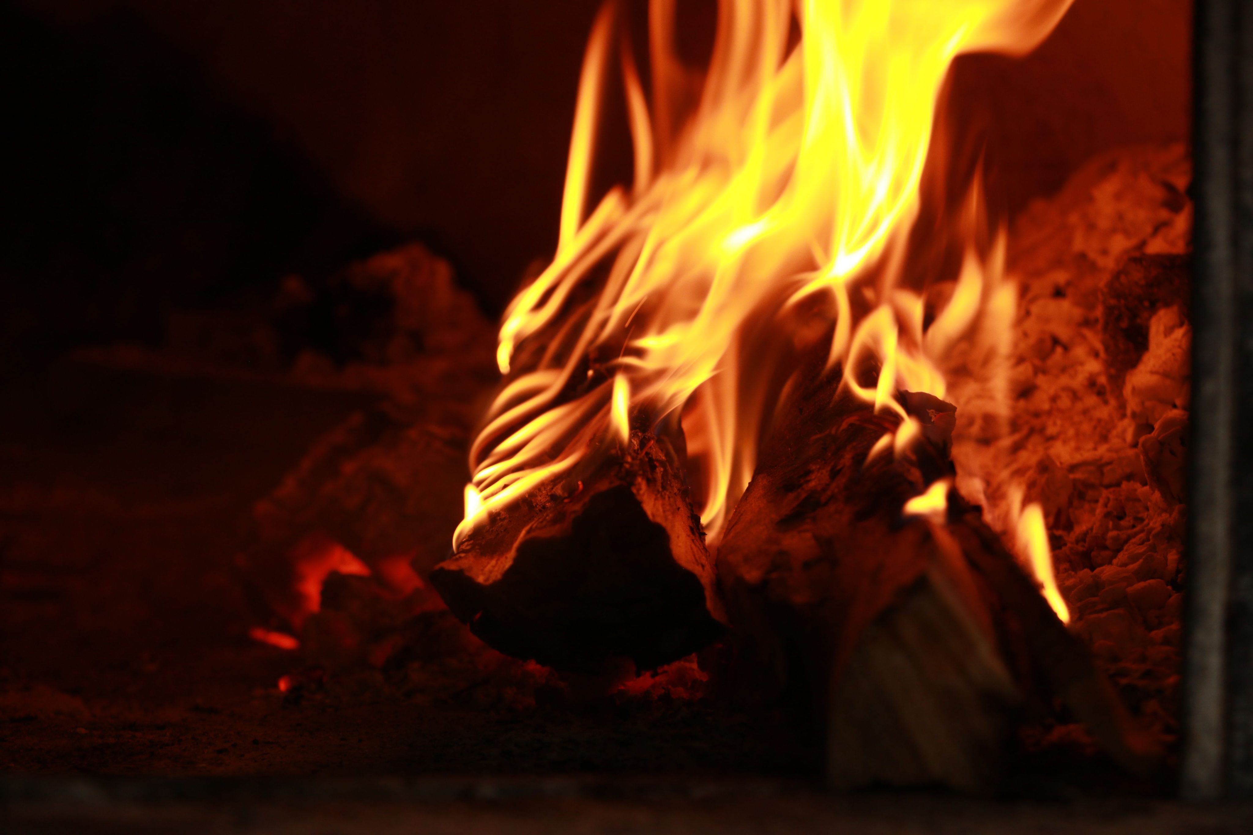 Does My Business Need a Fire Strategy?