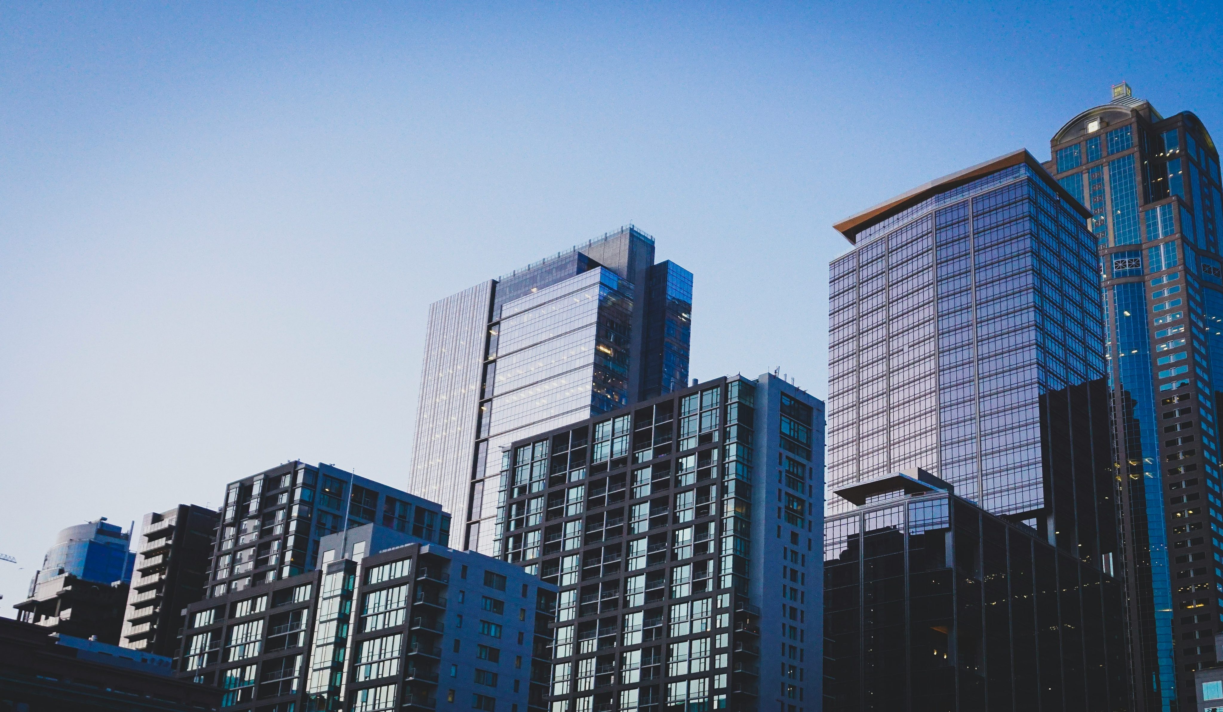Why Fire Risk Assessments Matter for Your Property